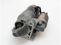 Recambio de motor arranque para renault kangoo i (f/kc0) 1.5 authentique referencia OEM IAM 82000227092 M000T91581 