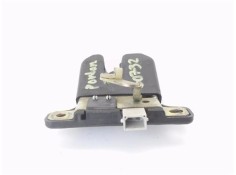 CIERRE ELECTROMAGNETICO PORTON D5827505D 