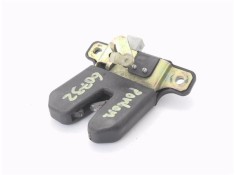 Recambio de cierre electromagnetico porton para seat toledo (1m2) 1.9 tdi referencia OEM IAM D5827505D  