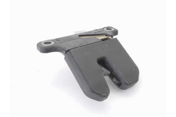 Recambio de cierre electromagnetico porton para seat toledo (1m2) 1.9 tdi referencia OEM IAM D5827505D  