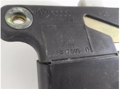 Recambio de cierre electromagnetico porton para seat toledo (1m2) 1.9 tdi referencia OEM IAM D5827505D  