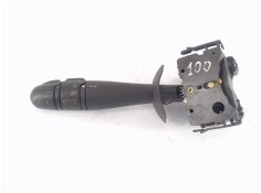 Recambio de mando intermitencia para renault laguna ii (bg0) referencia OEM IAM 8200012245 34447701AR 