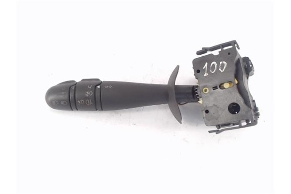 Recambio de mando intermitencia para renault laguna ii (bg0) referencia OEM IAM 8200012245 34447701AR 