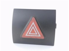 Recambio de interruptor luces emergencia para seat toledo (1m2) 1.9 tdi referencia OEM IAM 1MO941509B  