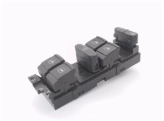 MANDO ELEVALUNAS DELANTERO IZQUIERDO 1J4959857 F005S00011 