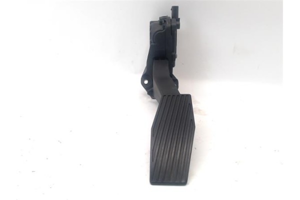 Recambio de pedal acelerador para opel astra k berlina 5p 1.6 dynamic referencia OEM IAM   