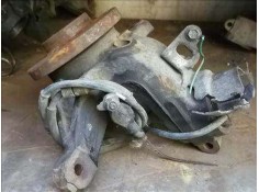 Recambio de mangueta delantero izquierda para citroen xsara berlina 2.0 16v referencia OEM IAM   