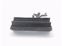 MANETA EXTERIOR PORTON 1M5827561 