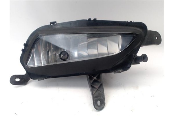 Recambio de faro antiniebla derecho para opel astra k berlina 5p 1.6 dynamic referencia OEM IAM   