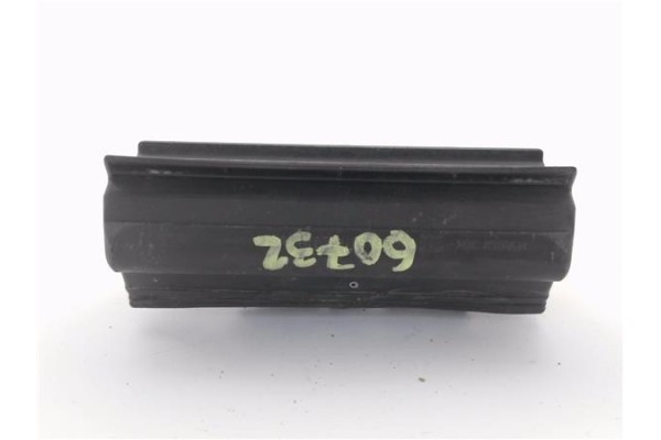 Recambio de maneta exterior porton para seat toledo (1m2) 1.9 tdi referencia OEM IAM 1M5827561  
