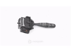 Recambio de mando limpiaparabrisas para suzuki swift iii (sg) 1.3 ddis referencia OEM IAM 3731062JA1  
