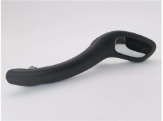 MANILLA INT. PUERTA TRASERO IZQUIERDA 1M0837113 