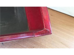 Recambio de piloto trasero derecho para audi coupe (8b3) 2.0 básico referencia OEM IAM 895945695 29610002 