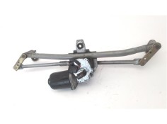 MOTOR LIMPIAPARABRISAS DELANTERO 1M1955023B 