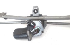 Recambio de motor limpiaparabrisas delantero para seat toledo (1m2) 1.9 tdi referencia OEM IAM 1M1955023B  