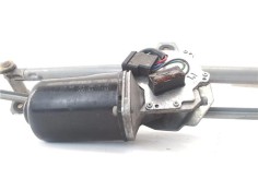 Recambio de motor limpiaparabrisas delantero para seat toledo (1m2) 1.9 tdi referencia OEM IAM 1M1955023B  