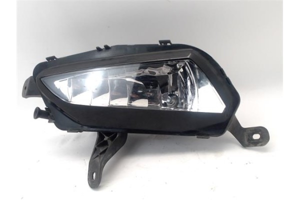 Recambio de faro antiniebla izquierdo para opel astra k berlina 5p 1.6 dynamic referencia OEM IAM   