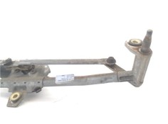 Recambio de motor limpiaparabrisas delantero para seat toledo (1m2) 1.9 tdi referencia OEM IAM 1M1955023B  
