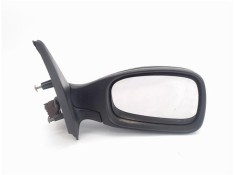 Recambio de retrovisor electrico derecho para peugeot 306 3/5 pt. (s1) referencia OEM IAM   