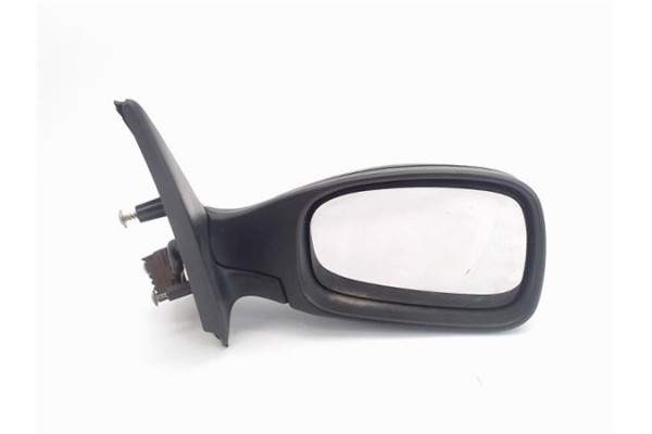 Recambio de retrovisor electrico derecho para peugeot 306 3/5 pt. (s1) referencia OEM IAM   