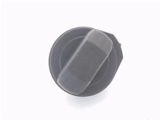 Recambio de tapon combustible para seat toledo (1m2) 1.9 tdi referencia OEM IAM 1J0291553C  