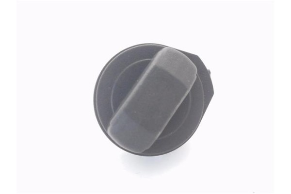 Recambio de tapon combustible para seat toledo (1m2) 1.9 tdi referencia OEM IAM 1J0291553C  