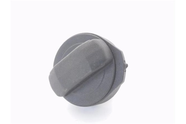 Recambio de tapon combustible para seat toledo (1m2) 1.9 tdi referencia OEM IAM 1J0291553C  