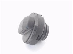 Recambio de tapon combustible para seat toledo (1m2) 1.9 tdi referencia OEM IAM 1J0291553C  
