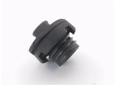 Recambio de tapon combustible para seat toledo (1m2) 1.9 tdi referencia OEM IAM 1J0291553C  