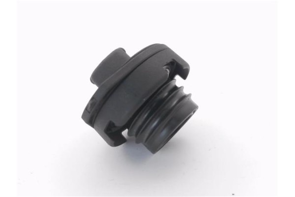 Recambio de tapon combustible para seat toledo (1m2) 1.9 tdi referencia OEM IAM 1J0291553C  