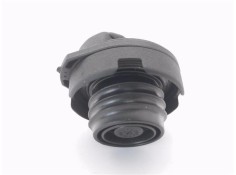 Recambio de tapon combustible para seat toledo (1m2) 1.9 tdi referencia OEM IAM 1J0291553C  