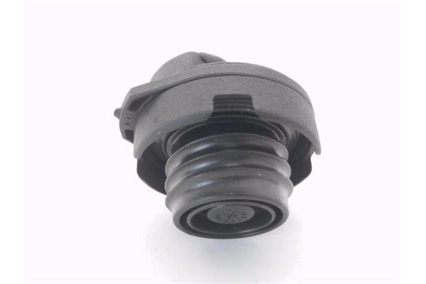 Recambio de tapon combustible para seat toledo (1m2) 1.9 tdi referencia OEM IAM 1J0291553C  