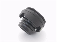 Recambio de tapon combustible para seat toledo (1m2) 1.9 tdi referencia OEM IAM 1J0291553C  