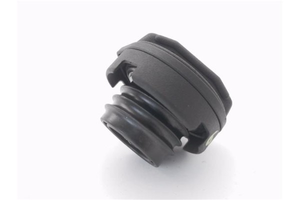Recambio de tapon combustible para seat toledo (1m2) 1.9 tdi referencia OEM IAM 1J0291553C  
