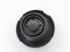 Recambio de tapon combustible para seat toledo (1m2) 1.9 tdi referencia OEM IAM 1J0291553C  