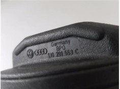 Recambio de tapon combustible para seat toledo (1m2) 1.9 tdi referencia OEM IAM 1J0291553C  