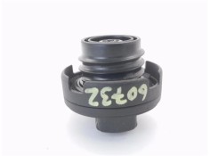 Recambio de tapon combustible para seat toledo (1m2) 1.9 tdi referencia OEM IAM 1J0291553C  