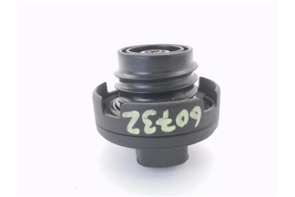 Recambio de tapon combustible para seat toledo (1m2) 1.9 tdi referencia OEM IAM 1J0291553C  