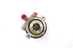 Recambio de bomba servodireccion para volkswagen polo iii berlina (6n2) 1.0 conceptline referencia OEM IAM 6N0422154EV  