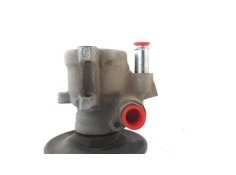 Recambio de bomba servodireccion para volkswagen polo iii berlina (6n2) 1.0 conceptline referencia OEM IAM 6N0422154EV  