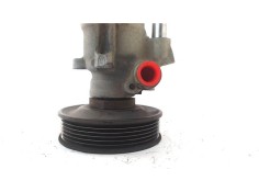 Recambio de bomba servodireccion para volkswagen polo iii berlina (6n2) 1.0 conceptline referencia OEM IAM 6N0422154EV  