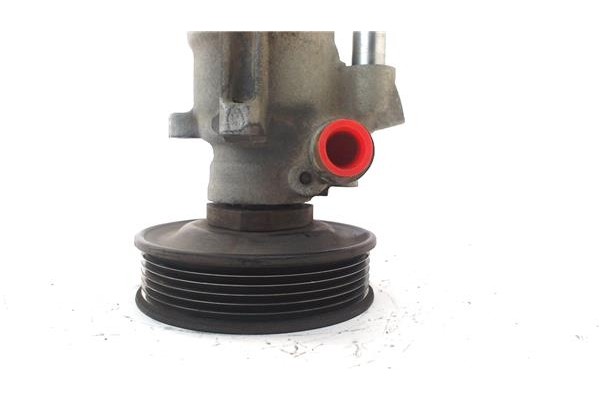 Recambio de bomba servodireccion para volkswagen polo iii berlina (6n2) 1.0 conceptline referencia OEM IAM 6N0422154EV  