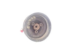 Recambio de bomba servodireccion para volkswagen polo iii berlina (6n2) 1.0 conceptline referencia OEM IAM 6N0422154EV  