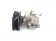 Recambio de bomba servodireccion para volkswagen polo iii berlina (6n2) 1.0 conceptline referencia OEM IAM 6N0422154EV  