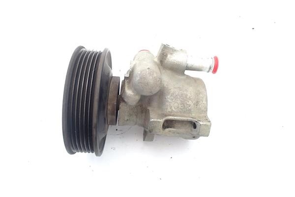 Recambio de bomba servodireccion para volkswagen polo iii berlina (6n2) 1.0 conceptline referencia OEM IAM 6N0422154EV  