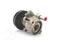 Recambio de bomba servodireccion para volkswagen polo iii berlina (6n2) 1.0 conceptline referencia OEM IAM 6N0422154EV  