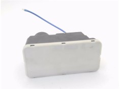 COMPRESOR CIERRE CENTRALIZADO 6N0962257 