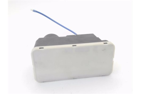 Recambio de compresor cierre centralizado para volkswagen polo iii berlina (6n2) 1.0 conceptline referencia OEM IAM 6N0962257  