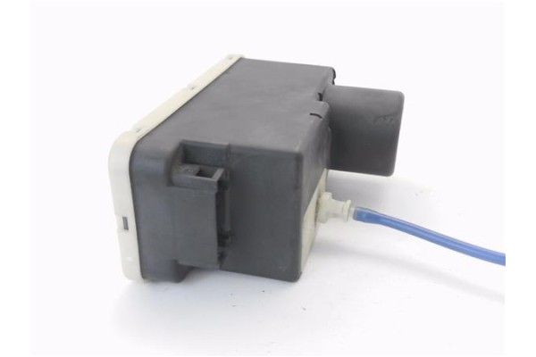 Recambio de compresor cierre centralizado para volkswagen polo iii berlina (6n2) 1.0 conceptline referencia OEM IAM 6N0962257  