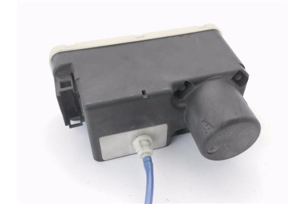 Recambio de compresor cierre centralizado para volkswagen polo iii berlina (6n2) 1.0 conceptline referencia OEM IAM 6N0962257  